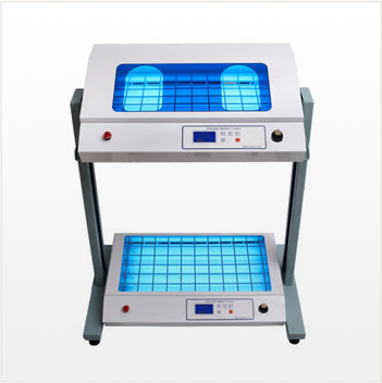 손발광선치료기 UV400NB