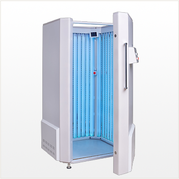 전신광선치료기 UV8000NB