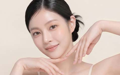 해부학 기반 표정패턴별 맞춤 진단