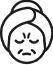 추천대상4