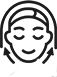 추천대상5