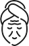 추천대상6