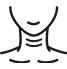 추천대상2