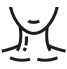 추천대상6