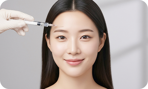 보톡스