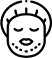 추천대상1