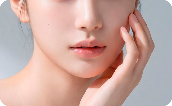 맞춤 디자인 수립