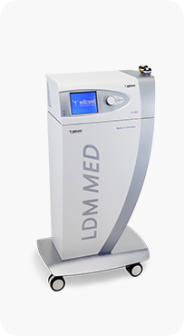 LDM-MED