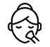 추천대상5