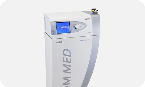 LDM-MED