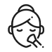 추천대상3