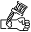 추천대상1