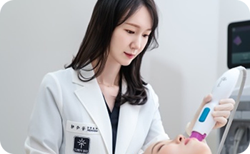 디테일 노하우 시술