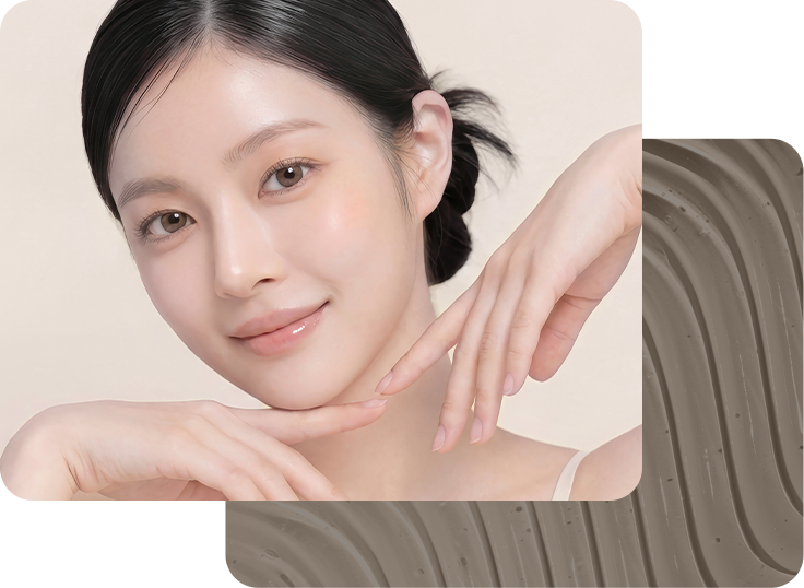 써마지 FLX
