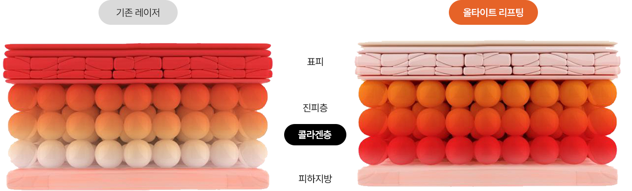 비교