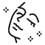 추천대상5