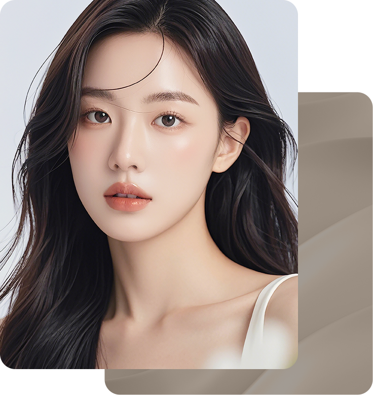 인모드