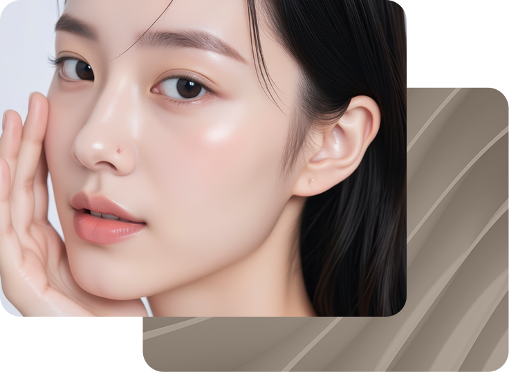 텐써마