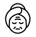 추천대상2
