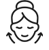 추천대상4