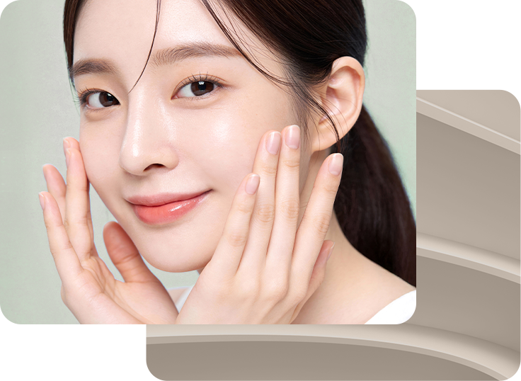 써마지 FLX