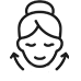 추천대상4