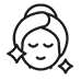 추천대상5