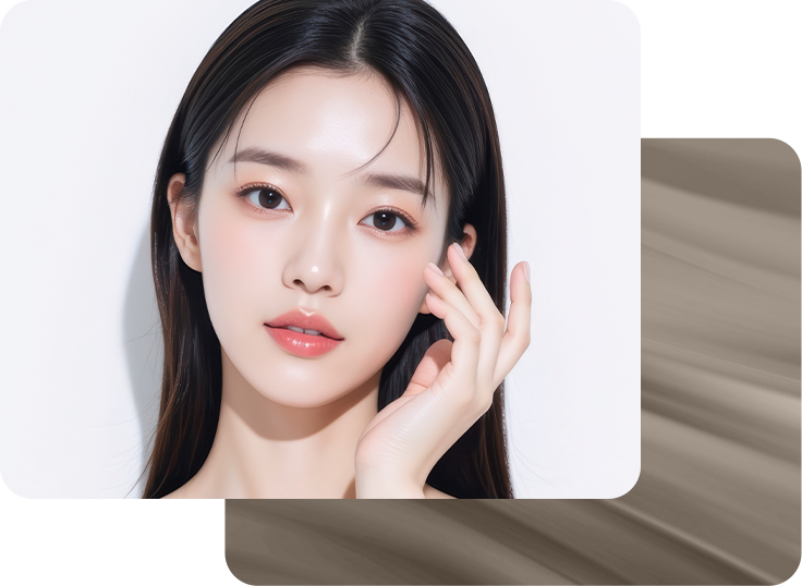 울쎄라피 프라임