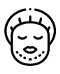 추천대상2