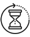 추천대상4