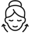 추천대상5
