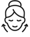 추천대상4