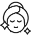 추천대상5