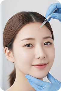 필러