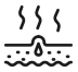 추천대상1