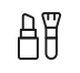 추천대상5