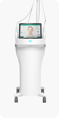 포텐자