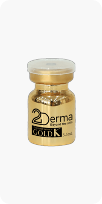 Gold PTT