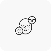 모공 개선 시술