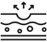 추천대상1